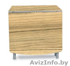 Стол-книга T-BOOK Т-Бук #1526119