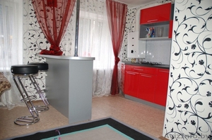 2-ка. рядом БелГУТ,  вокзал. Евроремонт. #1532942