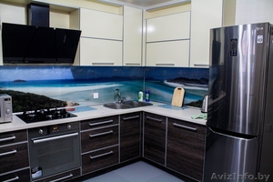 Трехком. Евроремонт. Волотова. WiFi. #1532939