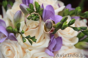 МУЗЫКАЛЬНЫЕ УСЛУГИ. ФОТО- ВИДЕО.  Световое шоу #382735