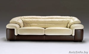 Ремонт,  изготовление и перетяжка мягкой мебели #1524361