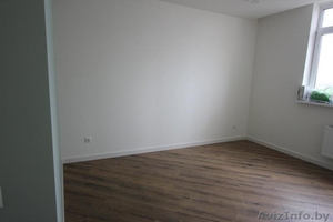 Ремонт квартир – быстро,  качественно,  недорого в рассрочку на 12 месяцев.  #1532389