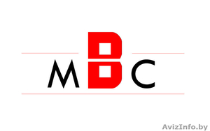 Строительство частных домов под ключ,  в Минске и Минской области #1529604