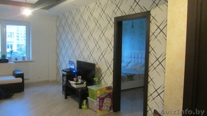 Услуги по ремонту и отделке помещений. Дизайн-ремонт. #1529658