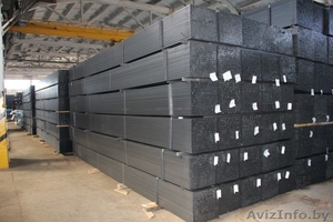 Труба профильная 40х40х3. Резка. Доставка. Оплата по факту. #1529695