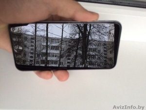 iPhone 6 16 gb original #1529744