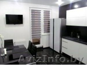 Ремонт и отделка новостроек,  квартир и частных домов в Минске #1529774