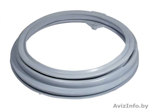 Манжета люка Candy #1529975