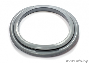 Манжета люка купить #1529984