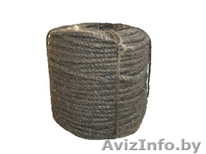 Каболка водопроводная и канализационная Внимание Акция успейте купить до 1 марта #1531629