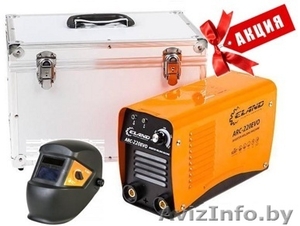 300 моделей сварочных инверторов от 130 рублей #1531634