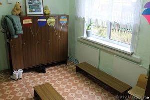 Элетрический обогреватель КОУЗИ 320ВТ #1531844