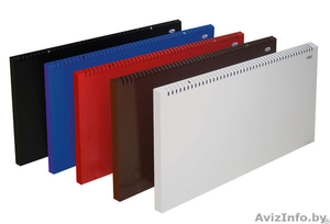 Экономичное отопление КОУЗИ 450Вт #1531940