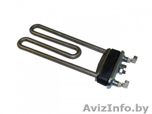 ТЭН для стиральной машины Beko #1531950