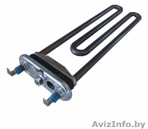 купить тэн для стиральной машины whirlpool #1532123