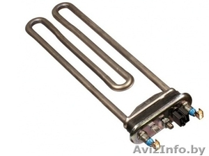 Тэны для стиральных машин в минске купить #1532129