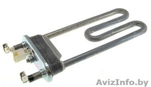 Купить тэн для стиральной машины в минске #1532133