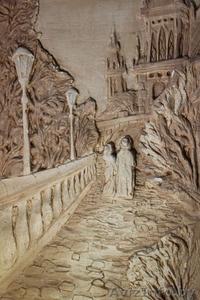 Caparol - Декоративные отделочные материалы. Дешево. #1532415