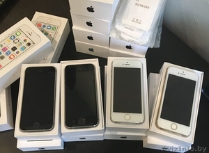 Оригинальный iPhone 6 5S в Могилеве #1532591