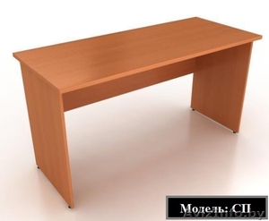 Стол письменный недорого. #1532613