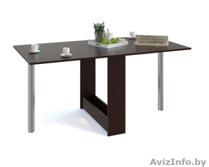 Cтол-книга от производителя,  дешево. #1532615