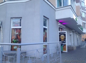 Прекрасное место для вашего магазина #1532638