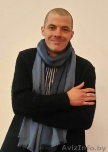 У Вас есть ресторана или кафе,  Я помогу сделать его прибыльным #1532716