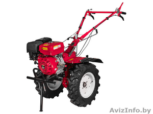 Мотоблок FERMER FM-1511MX ОТЛИЧНОЕ ПРЕДЛОЖЕНИЕ #1532779