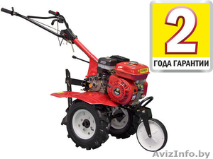 Культиватор FERMER FM-643М АКЦИОННАЯ ЦЕНА #1532783