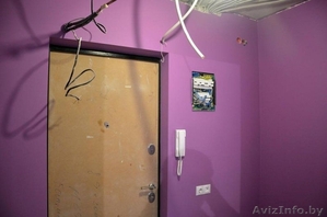 Косметический ремонт квартир. Скидки пенсионерам #1533031