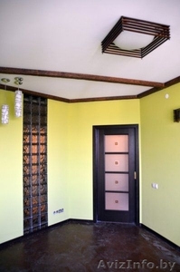 Евро ремонт квартир. Скидки пенсионерам #1533039