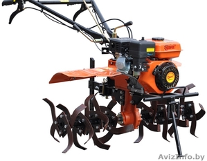 Мотоблок Skiper SK 850 акция #1533255