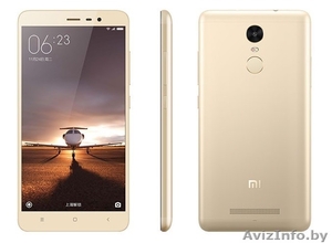 Мобильные телефоны в Рассрочку. Лизинг. #1534824