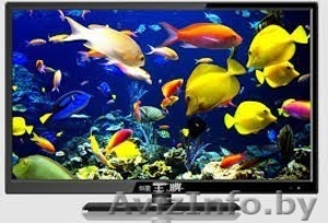 Телевизоры без первоначального взноса в рассрочку или лизинг. #1534963