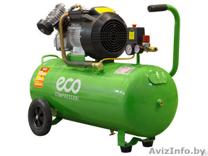 Компрессор ECO AE-705-1 #1535072