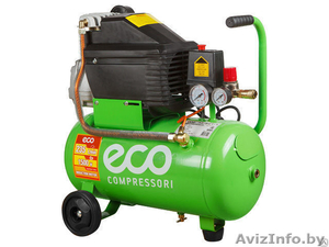 Компрессор ECO AE-251-1 #1535080