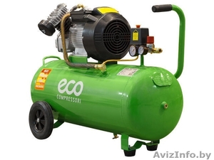 Компрессор ECO AE-705-1 Гoмель #1535912