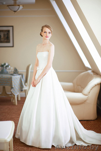 Свадебный фотограф Антон Савинский #1536466