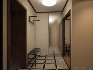 Отделочные работы в Минске. #1536520