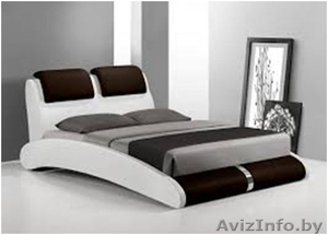 Мягкая мебель по индивидуальному заказу #1537073