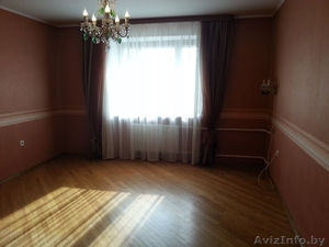 Аренда коттеджа. #1537329