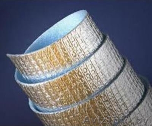 Пенофол 2000 Типа A и С. Оффициальный поставщик в РБ. #1538082