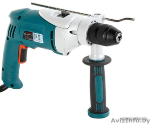 Ударная дрель Hammer UDD710С PREMIUM Минск #1538554