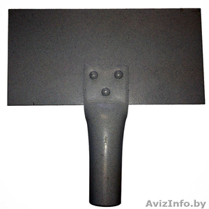 Ледоруб #1538571