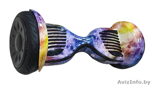 Гироскутеры оптом и в розницу. #1535494