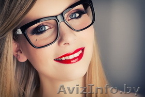 Переводчик немецкий и английский языки. Быстро. #1536153