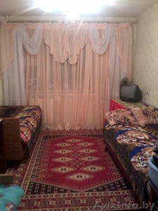 квартиру студентам-заочникам на сессию #1535551