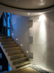 Электрик.Электромонтажные работы. #1538351