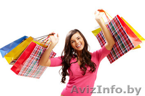 Поездки в ХМЕЛЬНИЦКИЙ. Минск-Хмельницкий. БЕЗ ОПТОВИКОВ!!! #1535879