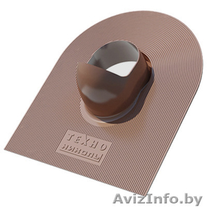 Проходной элемент (под металлочерепицу,  под ГЧ) #1535303